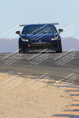 media/Nov-10-2024-Speed Ventures (Sun) [[498b179db7]]/3-Green Group/Session 1 (Turns 9 and 10)/